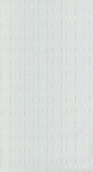 Big_2987_41_37_roni_1