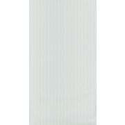 Thumb_2987_41_37_roni_1