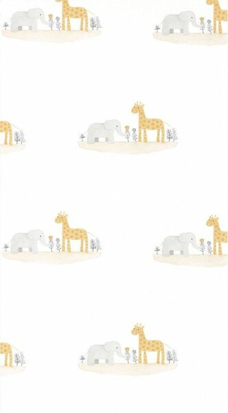 Big_8553_11_25_roni_1