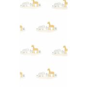 Thumb_8553_11_25_roni_1