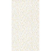 Thumb_8554_11_10_roni_1