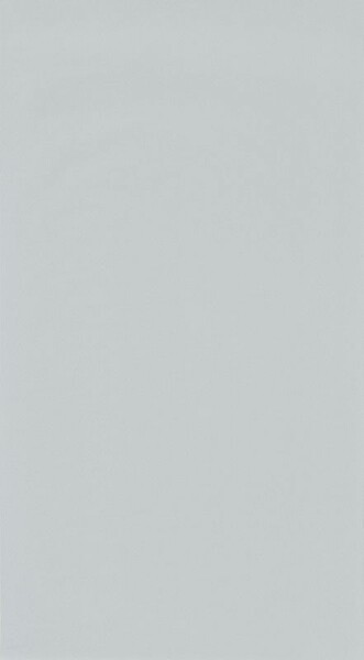 Big_6986_91_11_roni_1