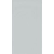 Thumb_6986_91_11_roni_1