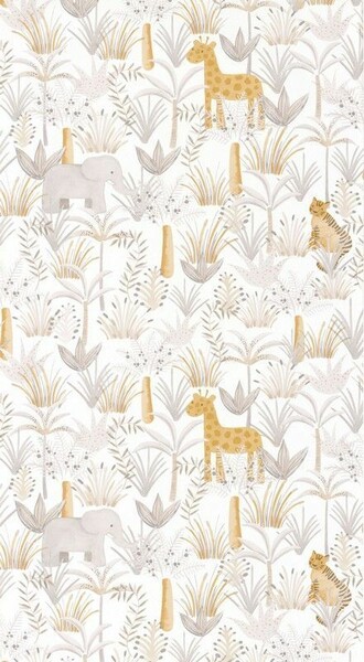 Big_8564_16_18_roni_1