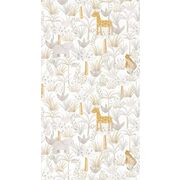 Thumb_8564_16_18_roni_1