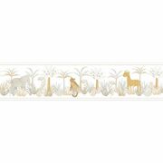 Thumb_8565_16_44_roni_1