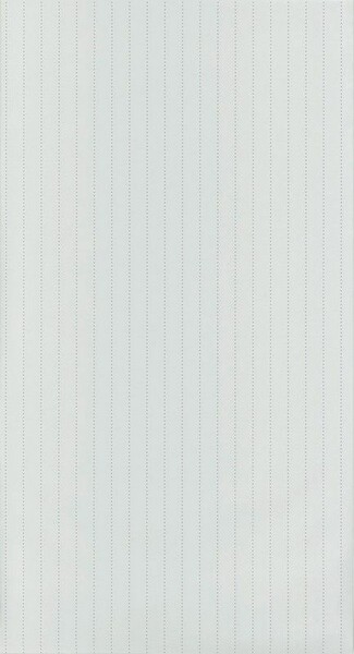 Big_2987_16_27_roni_1