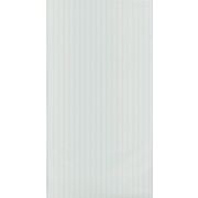 Thumb_2987_16_27_roni_1