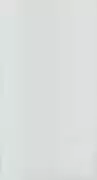 Thumb_2987_16_27_roni_1