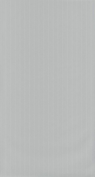 Big_2987_90_33_roni_1