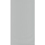 Thumb_2987_90_33_roni_1