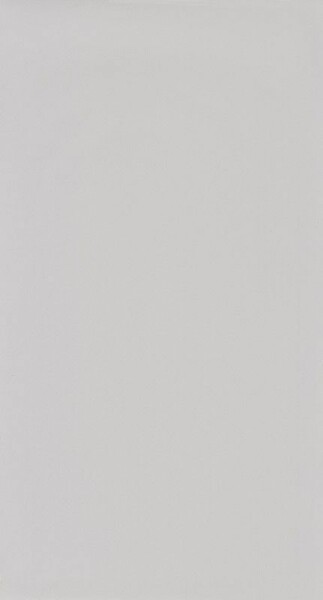 Big_2969_92_03_roni_1