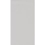 Thumb_2969_92_03_roni_1