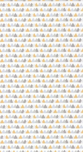 Big_8555_22_90_roni_1