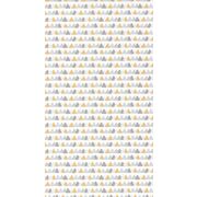 Thumb_8555_22_90_roni_1