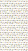 Thumb_8555_22_90_roni_1