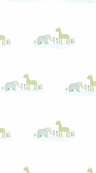 Big_8553_61_32_roni_1