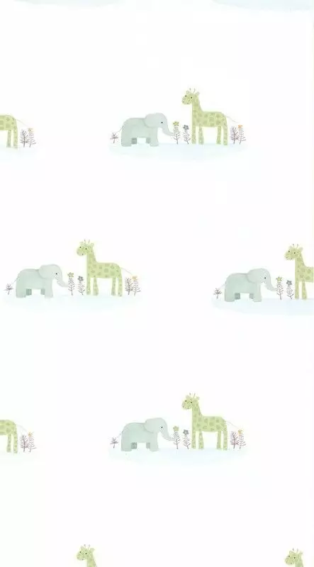 Big_8553_61_32_roni_1