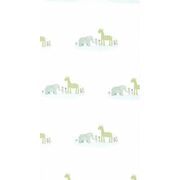 Thumb_8553_61_32_roni_1