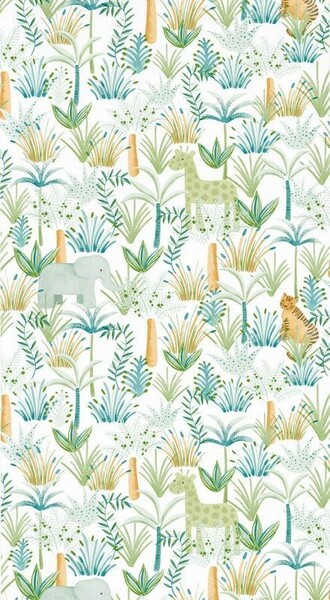 Big_8564_75_76_roni_1