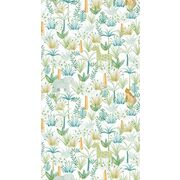 Thumb_8564_75_76_roni_1