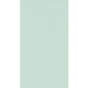 Thumb_6986_79_10_roni_1