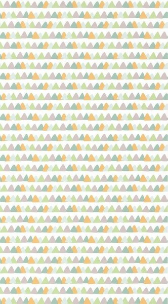 Big_8555_72_45_roni_1