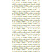 Thumb_8555_72_45_roni_1