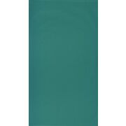 Thumb_6986_77_17_roni_1