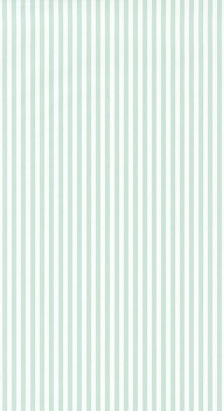 Big_6983_73_06_roni_1