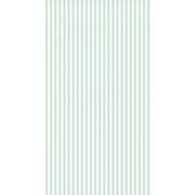 Thumb_6983_73_06_roni_1