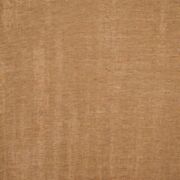 Thumb_helki_yp16014_a_1