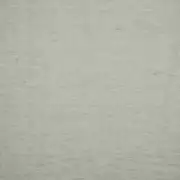 Thumb_helki_yp16013_a_1