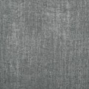 Thumb_helki_yp16009_b_1