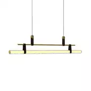 Thumb_podvesnoy_svetilnik_8501p_l_brass_clear_1
