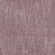 Thumb_helki_yp16007_a_1