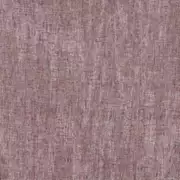 Thumb_helki_yp16007_a_1