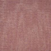 Thumb_helki_yp16006_b_1