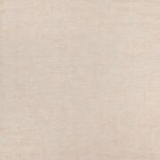 Thumb_helki_yp16004_b_1