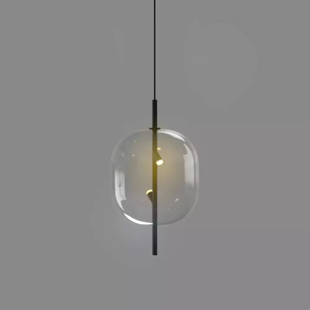 Big_podvesnoy_svetilnik_10018p_1_black_clear_1