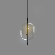 Thumb_podvesnoy_svetilnik_10018p_1_black_clear_1