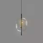 Thumb_podvesnoy_svetilnik_10018p_1_black_clear_1