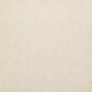 Thumb_helki_yp16003_b_1