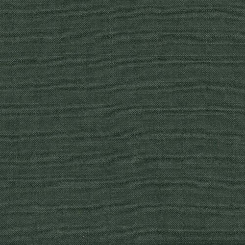 Medium_coberly_yp17032_1
