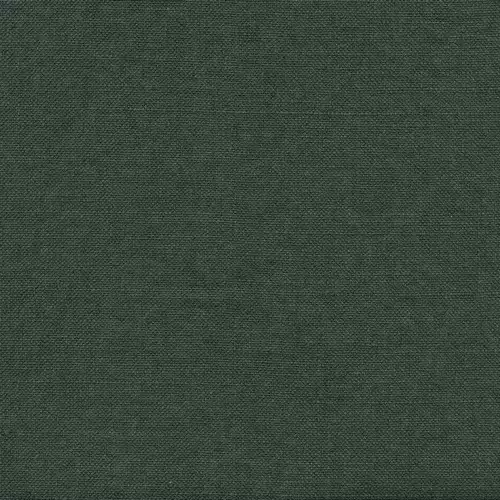 Medium_coberly_yp17032_1