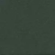 Thumb_coberly_yp17032_1