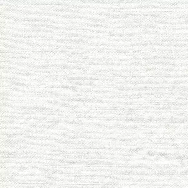 Big_coberly_yp17001_1