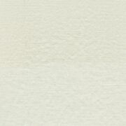 Thumb_coberly_yp17002_1