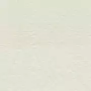 Thumb_coberly_yp17002_1