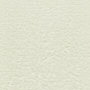 Thumb_coberly_yp17003_1